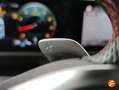 Mercedes-Benz A 200 Gris - thumbnail 21