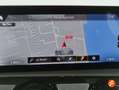 Mercedes-Benz A 200 Gris - thumbnail 13