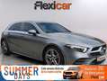 Mercedes-Benz A 200 Gris - thumbnail 1