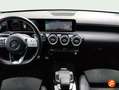 Mercedes-Benz A 200 Gris - thumbnail 11