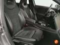 Mercedes-Benz A 200 Gris - thumbnail 18
