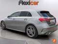 Mercedes-Benz A 200 Gris - thumbnail 5
