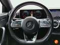 Mercedes-Benz A 200 Gris - thumbnail 16
