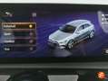 Mercedes-Benz A 200 Gris - thumbnail 15