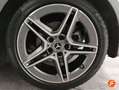 Mercedes-Benz A 200 Gris - thumbnail 27