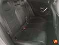 Mercedes-Benz A 200 Gris - thumbnail 19