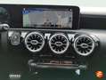 Mercedes-Benz A 200 Gris - thumbnail 12