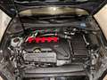 Audi RS3 RS3 Sportback 2.5 tfsi CARBOCERAMICI Zwart - thumbnail 23