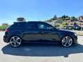 Audi RS3 RS3 Sportback 2.5 tfsi CARBOCERAMICI Nero - thumbnail 7