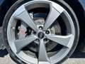 Audi RS3 RS3 Sportback 2.5 tfsi CARBOCERAMICI Zwart - thumbnail 16