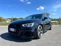 Audi RS3 RS3 Sportback 2.5 tfsi CARBOCERAMICI Nero - thumbnail 2