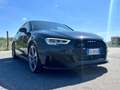 Audi RS3 RS3 Sportback 2.5 tfsi CARBOCERAMICI Nero - thumbnail 1