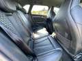 Audi RS3 RS3 Sportback 2.5 tfsi CARBOCERAMICI Nero - thumbnail 15