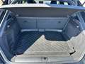 Audi RS3 RS3 Sportback 2.5 tfsi CARBOCERAMICI Zwart - thumbnail 17