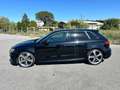 Audi RS3 RS3 Sportback 2.5 tfsi CARBOCERAMICI Nero - thumbnail 4