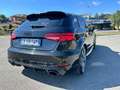 Audi RS3 RS3 Sportback 2.5 tfsi CARBOCERAMICI Nero - thumbnail 3