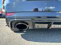 Audi RS3 RS3 Sportback 2.5 tfsi CARBOCERAMICI Zwart - thumbnail 20