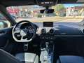 Audi RS3 RS3 Sportback 2.5 tfsi CARBOCERAMICI Nero - thumbnail 11