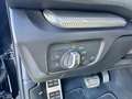 Audi RS3 RS3 Sportback 2.5 tfsi CARBOCERAMICI Nero - thumbnail 14