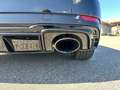Audi RS3 RS3 Sportback 2.5 tfsi CARBOCERAMICI Zwart - thumbnail 18
