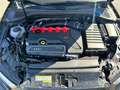 Audi RS3 RS3 Sportback 2.5 tfsi CARBOCERAMICI Zwart - thumbnail 21
