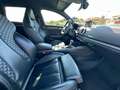Audi RS3 RS3 Sportback 2.5 tfsi CARBOCERAMICI Nero - thumbnail 10