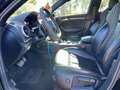 Audi RS3 RS3 Sportback 2.5 tfsi CARBOCERAMICI Nero - thumbnail 9