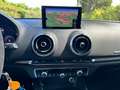 Audi RS3 RS3 Sportback 2.5 tfsi CARBOCERAMICI Nero - thumbnail 12