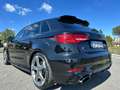 Audi RS3 RS3 Sportback 2.5 tfsi CARBOCERAMICI Nero - thumbnail 8