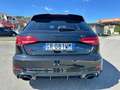 Audi RS3 RS3 Sportback 2.5 tfsi CARBOCERAMICI Nero - thumbnail 5
