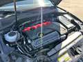 Audi RS3 RS3 Sportback 2.5 tfsi CARBOCERAMICI Zwart - thumbnail 22