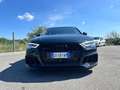 Audi RS3 RS3 Sportback 2.5 tfsi CARBOCERAMICI Nero - thumbnail 6