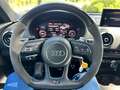 Audi RS3 RS3 Sportback 2.5 tfsi CARBOCERAMICI Nero - thumbnail 13