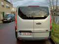 Ford Transit Custom 270 L1H1 LKW VA Basis Zilver - thumbnail 4