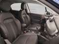 Fiat 500X 1.3 mjet Sport 95cv * 23.000 KM * 2024 * Bianco - thumbnail 13