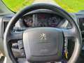 Peugeot Boxer 435 L4H3 Pro BlueHDi 140 Stop Weiß - thumbnail 13