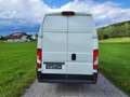 Peugeot Boxer 435 L4H3 Pro BlueHDi 140 Stop Weiß - thumbnail 6
