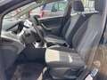 Ford Fiesta 1.4 5 porte Bz.- GPL Titanium UNIPRO Nero - thumbnail 9