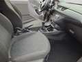 Opel Corsa E Selection Perfekte Fahranfängerfzg.Klima Radio F Grau - thumbnail 9