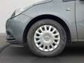 Opel Corsa E Selection Perfekte Fahranfängerfzg.Klima Radio F Grau - thumbnail 7