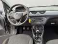 Opel Corsa E Selection Perfekte Fahranfängerfzg.Klima Radio F Grau - thumbnail 10