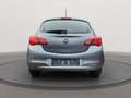Opel Corsa E Selection Perfekte Fahranfängerfzg.Klima Radio F Grau - thumbnail 4