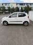 Hyundai i10 1.1 DIESEL TÜV 11/25 VIELES NEU BREMSEN NEU Weiß - thumbnail 4