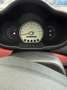 Hyundai i10 1.1 DIESEL TÜV 11/25 VIELES NEU BREMSEN NEU Weiß - thumbnail 14