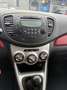 Hyundai i10 1.1 DIESEL TÜV 11/25 VIELES NEU BREMSEN NEU Weiß - thumbnail 8