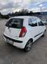 Hyundai i10 1.1 DIESEL TÜV 11/25 VIELES NEU BREMSEN NEU Weiß - thumbnail 6