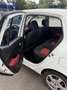 Hyundai i10 1.1 DIESEL TÜV 11/25 VIELES NEU BREMSEN NEU Weiß - thumbnail 11