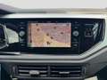 Volkswagen Taigo Goal 1,0 l TSI 116PS DSG Navi Ganzjahresre Grigio - thumbnail 7