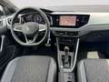 Volkswagen Taigo Goal 1,0 l TSI 116PS DSG Navi Ganzjahresre Grigio - thumbnail 6