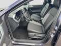 Volkswagen Taigo Goal 1,0 l TSI 116PS DSG Navi Ganzjahresre Grigio - thumbnail 10